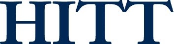 Hitt Logo Hitt Logo