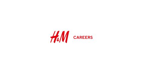 Hm Careers