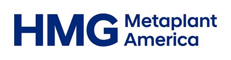 Hmgma Careers