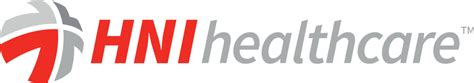 Hni Careers