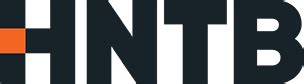 Hntb Careers
