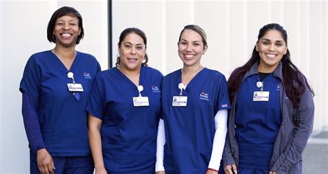 Hoag Hospital Careers