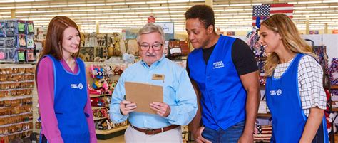 Hobbylobby Com Careers