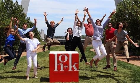 Hok Careers