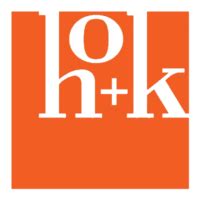 Hok Jobs And Internships Profile And Careers On Dezeen Jobs Hok Jobs And Internships Profile And Careers On Dezeen Jobs