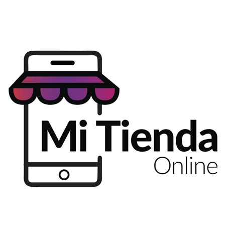 Hola Visita Mi Nueva Tienda Online Encontrar S Los Mejores Productos Hola Visita Mi Nueva Tienda Online Encontrar S Los Mejores Productos