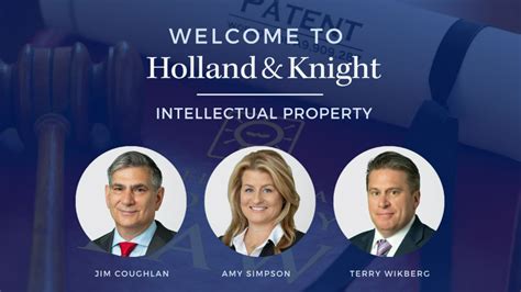 Holland And Knight Careers Holland And Knight Careers