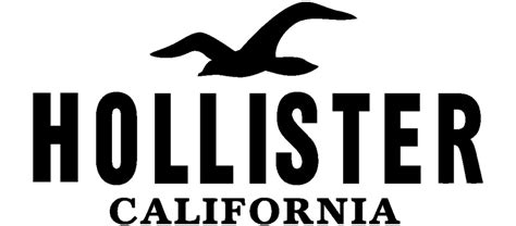 Hollister Co Linkedin Hollister Co Linkedin