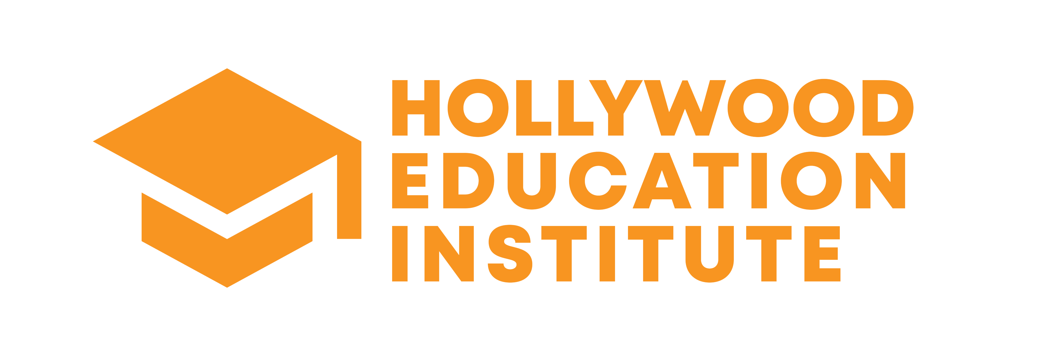 Hollywood Fl Hollywood Institute