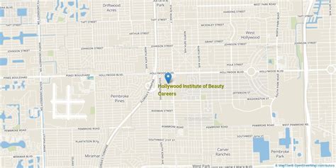 Hollywood Institute Of Beauty Careers Trade School Programs Trade College Hollywood Institute Of Beauty Careers Trade School Programs Trade College