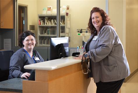 Holston Medical Group Careers Healthcare Opportunities Holston Medical Group Careers Healthcare Opportunities