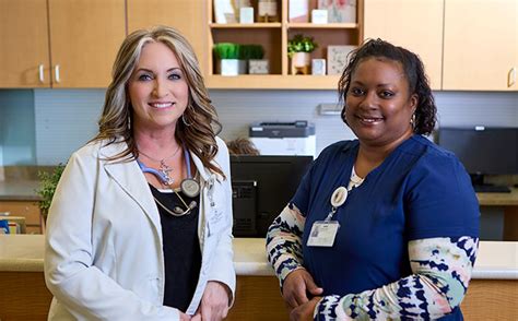 Holston Medical Group Careers