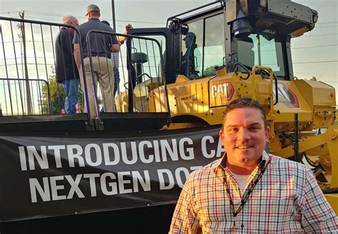 Holt Caterpillar Careers