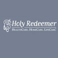 Holy Redeemer Careers