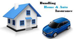Home And Auto Bundle Insurance Quotes Life Insurance Blog Home And Auto Bundle Insurance Quotes Life Insurance Blog