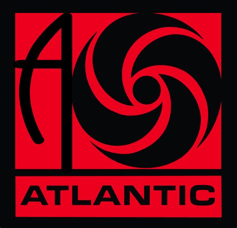 Home Atlantic Records Home Atlantic Records