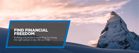 Home Burke Careers Home Burke Careers