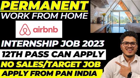 Home Careers At Airbnb