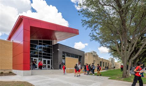Home Carrollton Farmers Branch Isd Home Carrollton Farmers Branch Isd