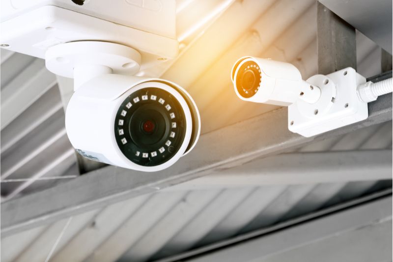 Home Cctv Home Security System Installation Home Cctv Home Security System Installation