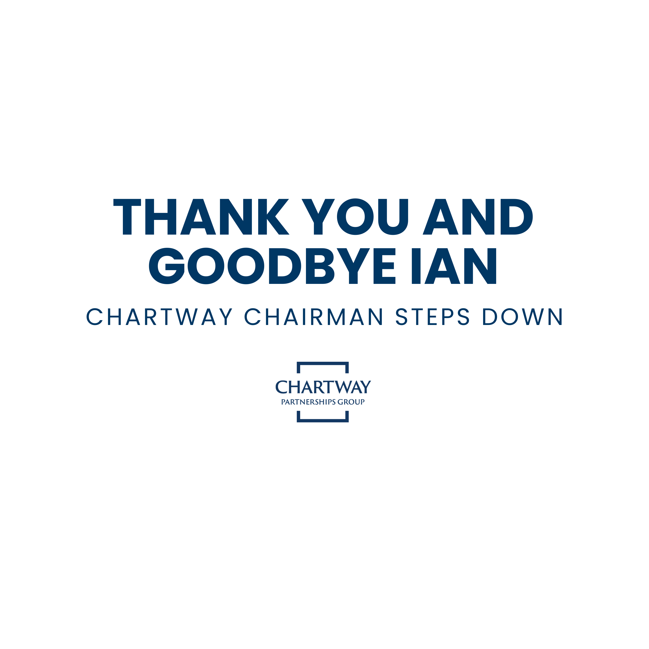 Home Chartway Group Home Chartway Group