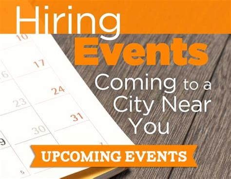 Home Depot Careers Finding A New Job Joliet Merchandising Jobs Home Depot Careers Finding A New Job Joliet Merchandising Jobs