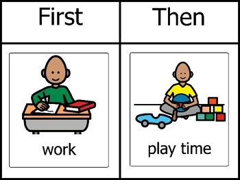 Home First Work Home First Work