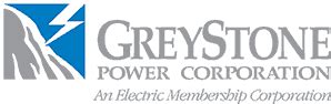 Home Greystone Power Corporation Home Greystone Power Corporation