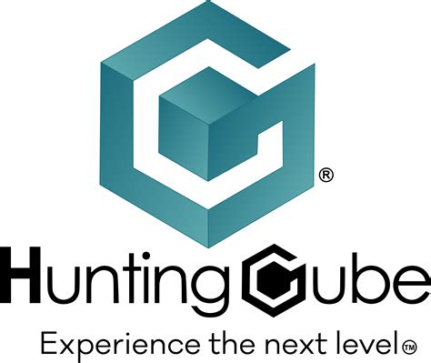 Home Huntingcube