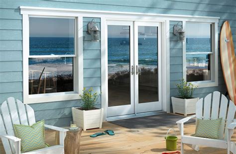 Home Improvement Financing For Windows More Window World Home Improvement Financing For Windows More Window World