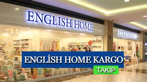 Home Kargo