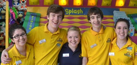 Home Page United Parks Resorts Career Opportunities Jobs At Seaworld Busch Gardens And Sesame Place Home Page United Parks Resorts Career Opportunities Jobs At Seaworld Busch Gardens And Sesame Place