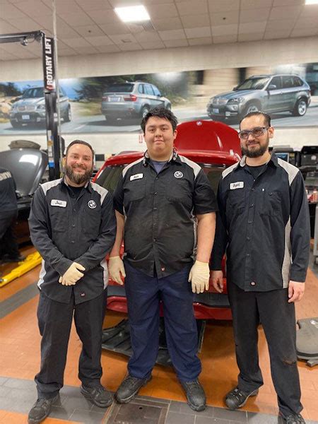 Home Penske Automotive
