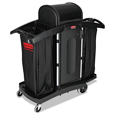 Home Rubbermaid Commercial Products Home Rubbermaid Commercial Products