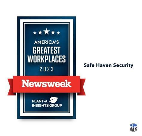 Home Safe Haven Careers