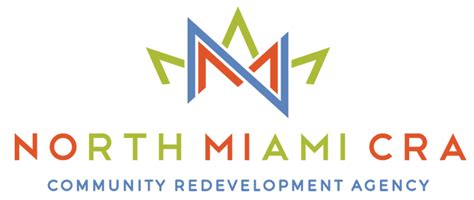 Home The City Of North Miami Community Redevelopment Agency Cra Home The City Of North Miami Community Redevelopment Agency Cra
