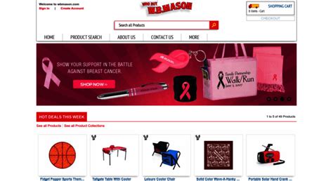 Home W B Mason Co Inc Promotional Products Home W B Mason Co Inc Promotional Products