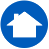 Home Www Dallaspolice Net Home Www Dallaspolice Net