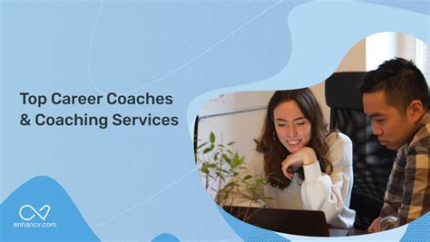 Homepage Inspire Careers Career Coaching Solutions Homepage Inspire Careers Career Coaching Solutions