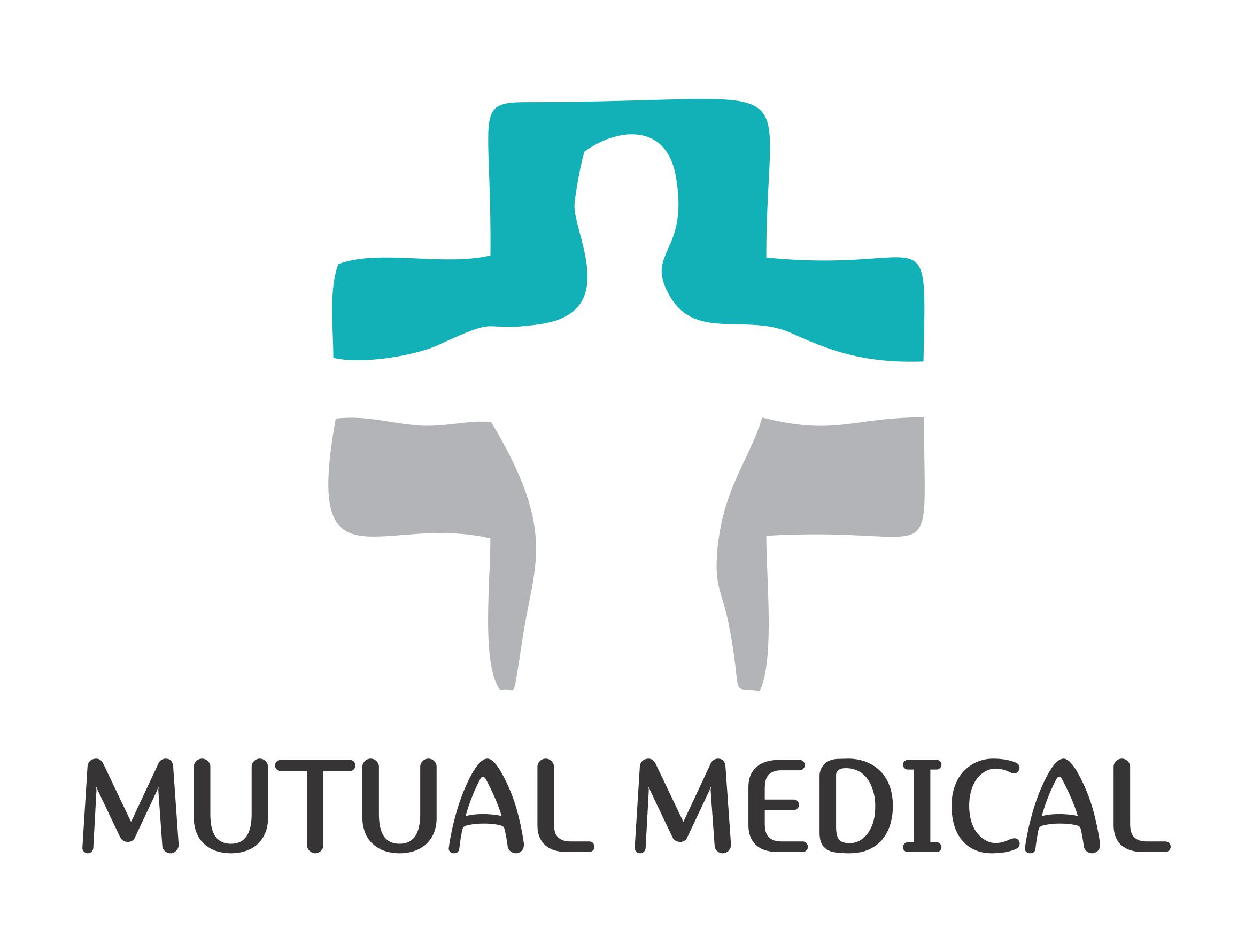 Homepage Medical Mutual Homepage Medical Mutual