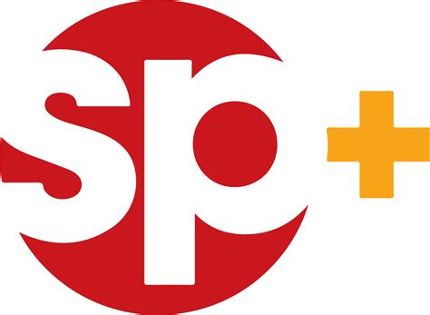 Homepage Sp Plus Corporate Site Homepage Sp Plus Corporate Site