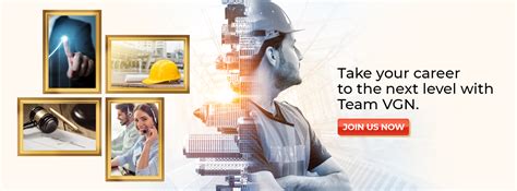Homes.com Careers