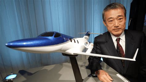 Honda Aircraft Company Careers Honda Aircraft Company Careers