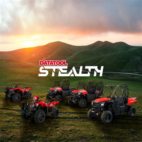 Honda Utv Financing Specials Honda Utv Financing Specials