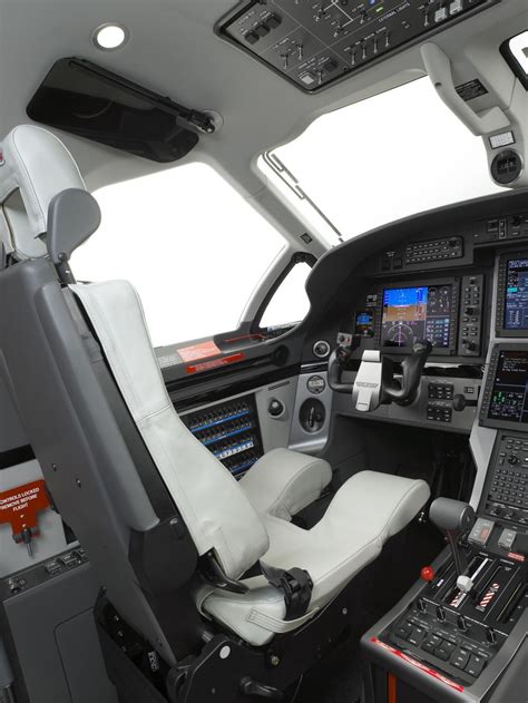 Hondajet The World S Most Advanced Light Jet Hondajet The World S Most Advanced Light Jet