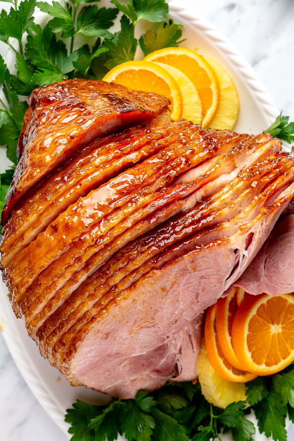 Honey Baked Ham Careers Honey Baked Ham Careers
