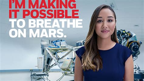 Honeywell Careers