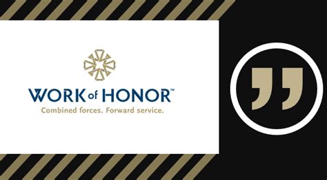 Honor Careers