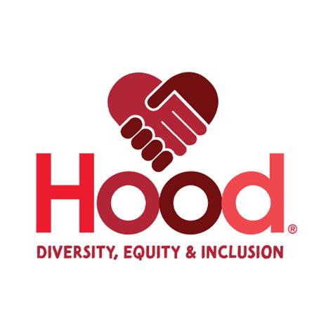 Hood Careers With Us Hood Hood Careers With Us Hood
