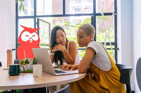 Hootsuite Careers Hootsuite Careers
